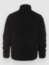 Horsefeathers Darko Fleece Jacket