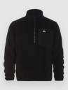 Horsefeathers Darko Fleece Jacket