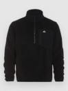 Horsefeathers Darko Fleece Jacket