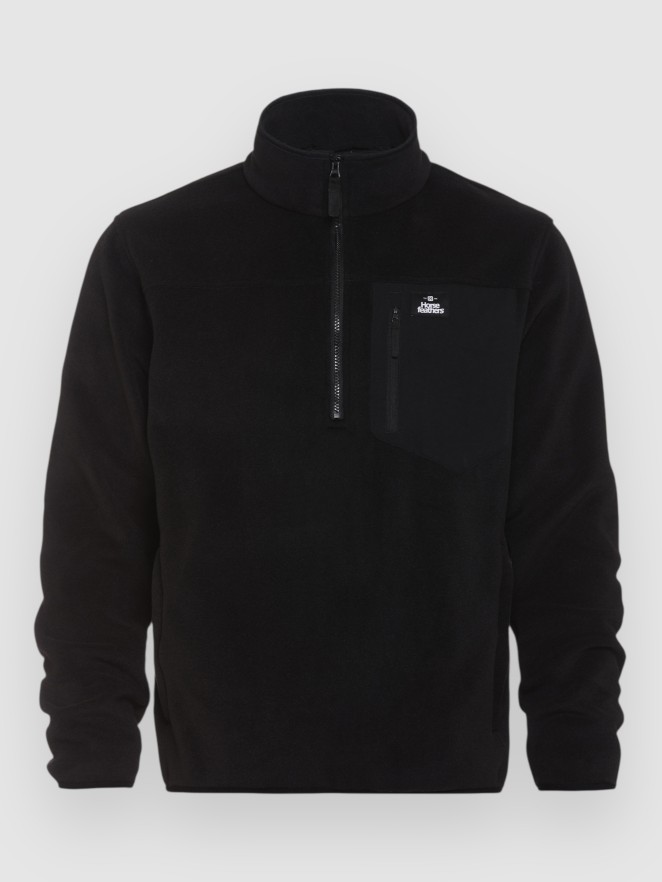 Horsefeathers Darko Fleece Jacket