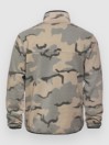 Horsefeathers Darko Fleece Jacket