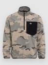 Horsefeathers Darko Fleece Jacket