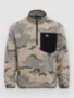 desert camo