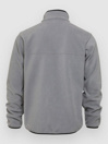 Horsefeathers Darko Fleece Jacket
