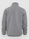 Horsefeathers Darko Fleece Jacket
