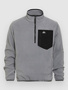 mirage gray
