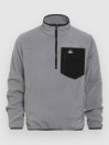 Horsefeathers Darko Fleece Jacket