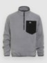 mirage gray