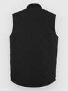 Horsefeathers Rogue Vest