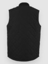 Horsefeathers Rogue Vest