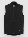 Horsefeathers Rogue Vest