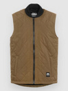 Horsefeathers Rogue Vest