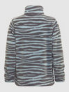 Horsefeathers Rena Fleece Jacket