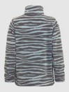 Horsefeathers Melia Fleece Sweater