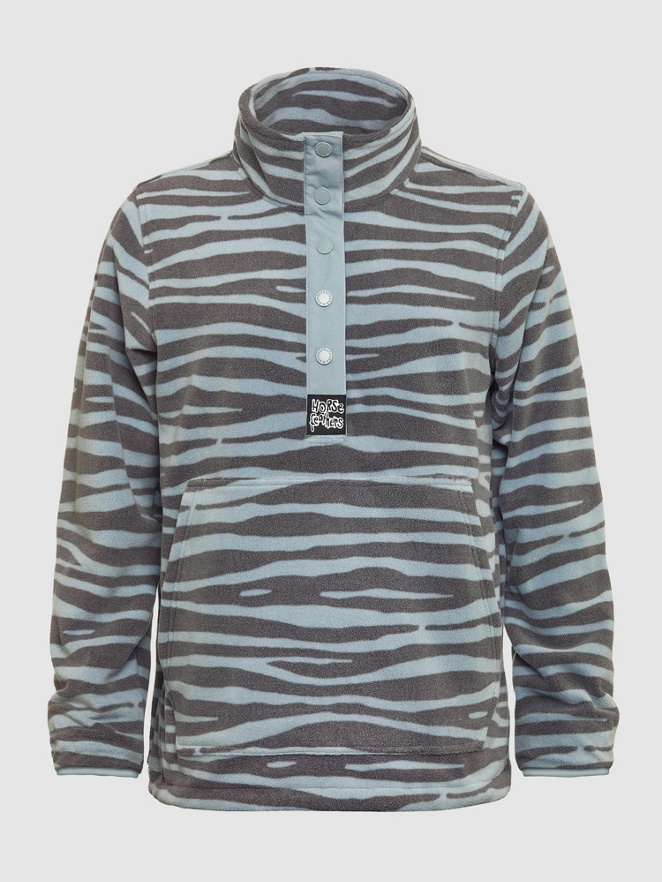 Horsefeathers Rena Fleece Jacket