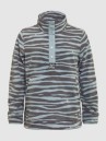 Horsefeathers Rena Half-Zip Fleece Sweater