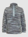 Horsefeathers Melia Fleece Sweater