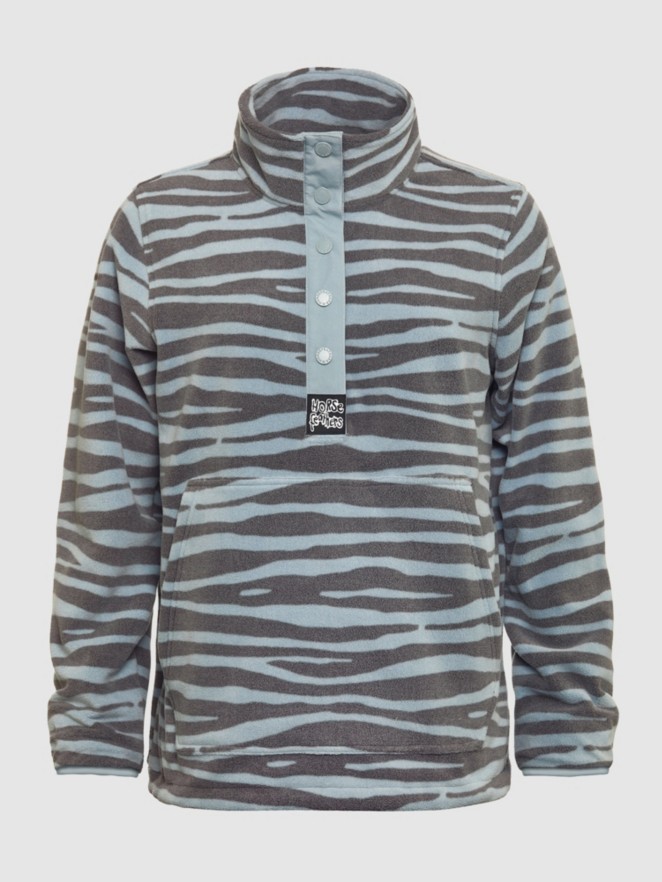 Horsefeathers Melia Fleece Sweater