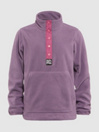 Horsefeathers Rena Fleece Jacket