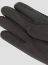 Fat Moose Dylan Tech Liner Gloves