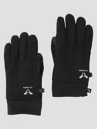 Fat Moose Dylan Tech Liner Gloves