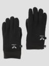 Fat Moose Dylan Tech Liner Gloves