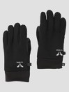 Fat Moose Dylan Tech Liner Gloves