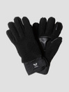 Fat Moose Pile Gants
