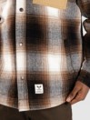 Fat Moose Adam Camicia