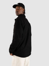 Fat Moose Ace Boucle Shirt