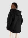 Fat Moose Sky Jacket