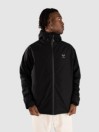 Fat Moose Sky Jacke