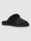 O'Neill Pomnio Slider Winter Schoenen