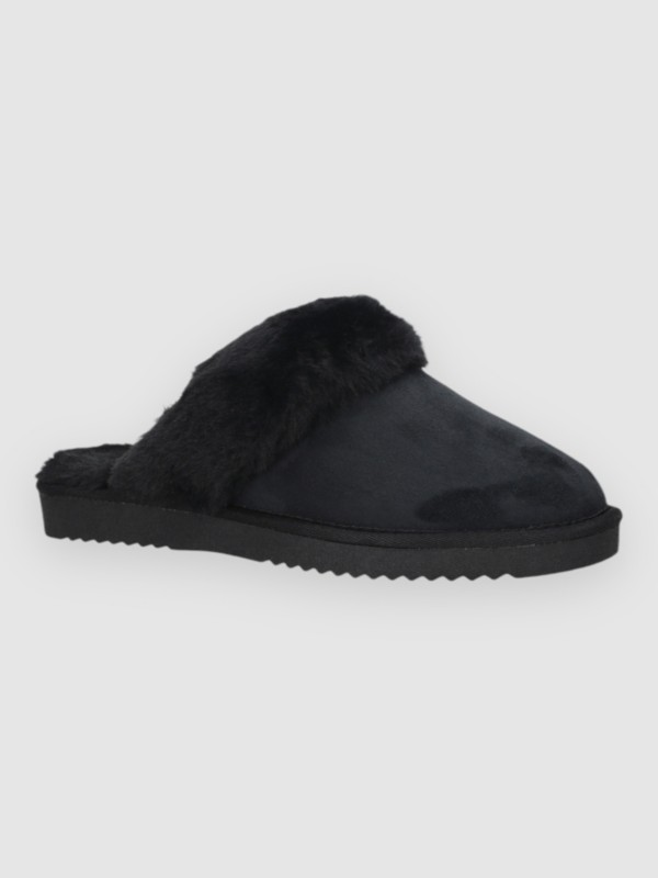 O'Neill Pomnio Slider Winter Winterschuhe triple black