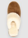 O'Neill Pomnio Slider Winter Buty zimowe