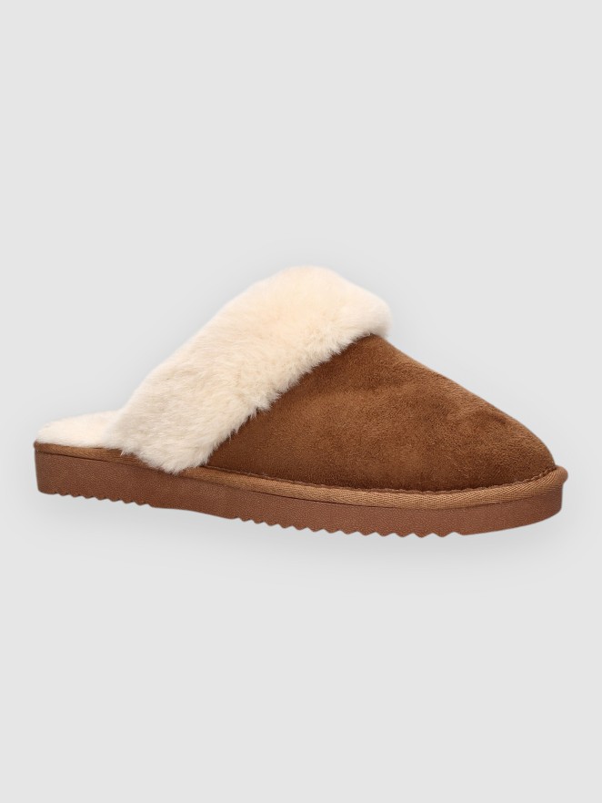 O'Neill Pomnio Slider Winter Buty zimowe