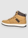 O'Neill Tura Men Mid Winter Schoenen