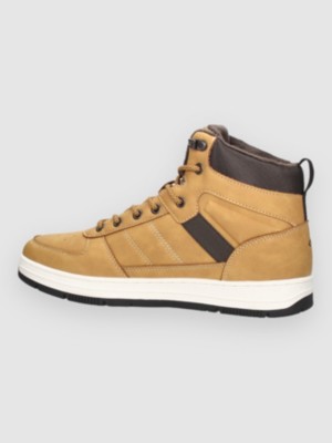 Tura Men Mid Winter Scarpe