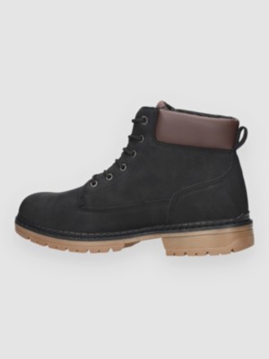 El Daro Winter Schoenen