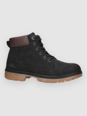 El Daro Winter Schoenen