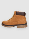 O'Neill El Daro Winter Sapatos de Inverno