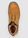 O'Neill El Daro Winter Sapatos de Inverno