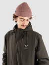 Fat Moose Jace Winter Jacket