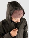 Fat Moose Jace Winter Jacket