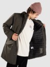 Fat Moose Jace Winter Jacket