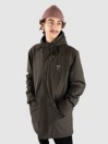 Fat Moose Jace Winter Jacke