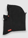 Airhole Airhood Polarfleece Hood