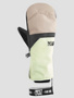 lime cream
