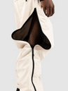 Picture Dicentra Hose