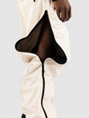 Picture Dicentra Hose